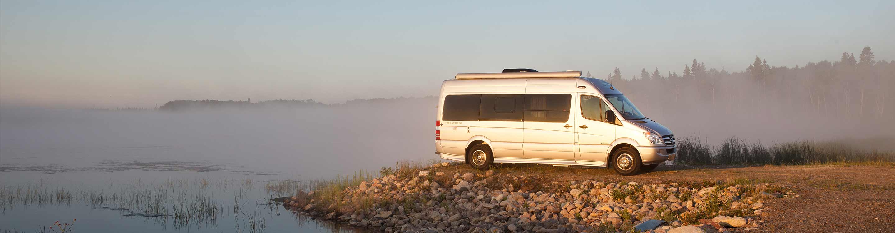 1977 Dodge Motorhome Manual ...